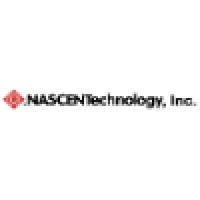 NASCENTechnology logo, NASCENTechnology contact details