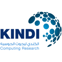 KINDI Center for Computing Research, QU logo, KINDI Center for Computing Research, QU contact details