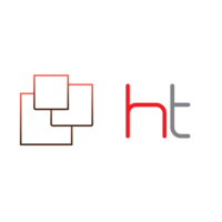 Hrevert Technologies logo, Hrevert Technologies contact details