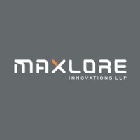 Maxlore Innovations logo, Maxlore Innovations contact details