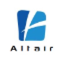 Altair Business Solutions Pvt. Ltd logo, Altair Business Solutions Pvt. Ltd contact details