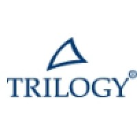 Trilogy logo, Trilogy contact details