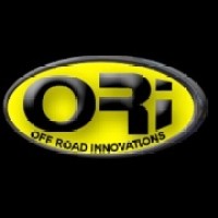 Off Road Innovations logo, Off Road Innovations contact details