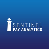 Sentinel Pay Analytics logo, Sentinel Pay Analytics contact details