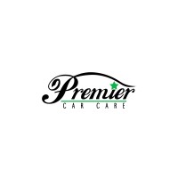 Premier Car Care LLC logo, Premier Car Care LLC contact details