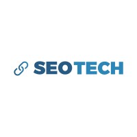 Seotech logo, Seotech contact details