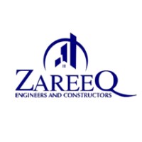 ZAREEQ BUSINESS GROUP logo, ZAREEQ BUSINESS GROUP contact details