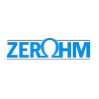 Zero Ohm Electronics logo, Zero Ohm Electronics contact details