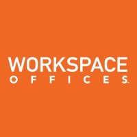 WorkSpace Offices logo, WorkSpace Offices contact details