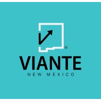 Viante New Mexico logo, Viante New Mexico contact details