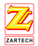 ZARTECH LIMITED, IBADAN, OYO STATE. logo, ZARTECH LIMITED, IBADAN, OYO STATE. contact details