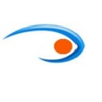 Pisces Eye Instruments Company logo, Pisces Eye Instruments Company contact details