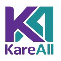 KareAll Pharma logo, KareAll Pharma contact details