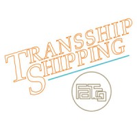 Transship Shipping L.L.C logo, Transship Shipping L.L.C contact details