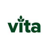 Vita logo, Vita contact details