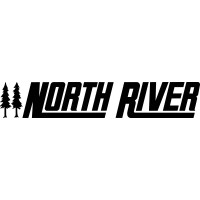 North River Boats Inc logo, North River Boats Inc contact details