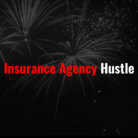 Insurance Agency Hustle: Home & Auto, Life, Annuities and Health Insurance Lead gen logo, Insurance Agency Hustle: Home & Auto, Life, Annuities and Health Insurance Lead gen contact details