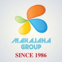 Mahajana Group of Companies logo, Mahajana Group of Companies contact details