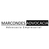 Marcondes Advocacia logo, Marcondes Advocacia contact details