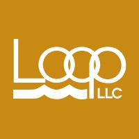 Loop Inc logo, Loop Inc contact details