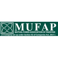 Mutual Funds Association of Pakistan logo, Mutual Funds Association of Pakistan contact details