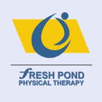 Fresh Pond Physical Therapy logo, Fresh Pond Physical Therapy contact details