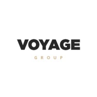 Voyage Energy Group logo, Voyage Energy Group contact details