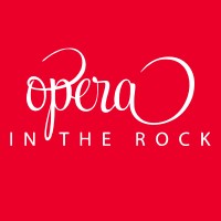 Opera in the Rock logo, Opera in the Rock contact details