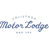 Calistoga Motor Lodge & Spa logo, Calistoga Motor Lodge & Spa contact details