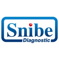 Snibe Pakistan logo, Snibe Pakistan contact details