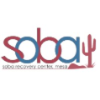 Soba Mesa LLC logo, Soba Mesa LLC contact details