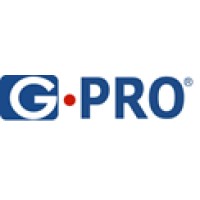 GPRO Global logo, GPRO Global contact details