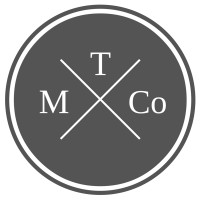 Tactical Marketing Co logo, Tactical Marketing Co contact details