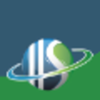 International Information Systems logo, International Information Systems contact details