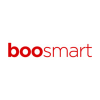 Boosmart - Marketing Intelligence Agency logo, Boosmart - Marketing Intelligence Agency contact details