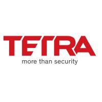 Tetra Bilişim logo, Tetra Bilişim contact details