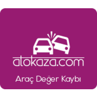 ALO KAZA logo, ALO KAZA contact details