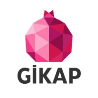 GTÜ GİKAP | Girişimcilik ve Kariyer Planlama Topluluğu logo, GTÜ GİKAP | Girişimcilik ve Kariyer Planlama Topluluğu contact details