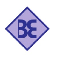 BETEKS TEXTILE CO logo, BETEKS TEXTILE CO contact details