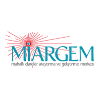 Mahalli İdareler Araştırma ve Geliştirme Merkezi logo, Mahalli İdareler Araştırma ve Geliştirme Merkezi contact details