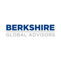 Berkshire Global Advisors logo, Berkshire Global Advisors contact details