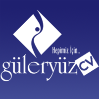 GÜLERYÜZ İnsan Kaynakları İstihdam Danışmanlık Özel Eğitim Ticaret Ltd. Şti logo, GÜLERYÜZ İnsan Kaynakları İstihdam Danışmanlık Özel Eğitim Ticaret Ltd. Şti contact details