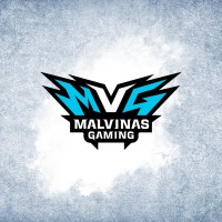 Malvinas Gaming logo, Malvinas Gaming contact details