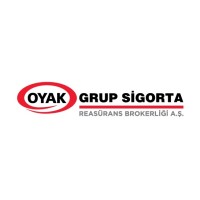 OYAK Grup Sigorta ve Reasürans Brokerliği A.Ş. logo, OYAK Grup Sigorta ve Reasürans Brokerliği A.Ş. contact details