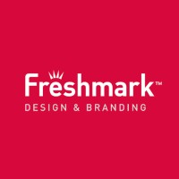 Freshmark Design & Branding Inc. logo, Freshmark Design & Branding Inc. contact details