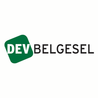 Dev Belgesel Yapım ve Yayın A.Ş. logo, Dev Belgesel Yapım ve Yayın A.Ş. contact details