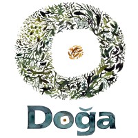 Doğa Derneği logo, Doğa Derneği contact details