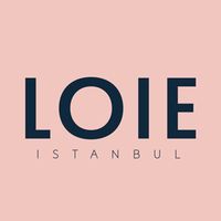 Loieistanbul logo, Loieistanbul contact details