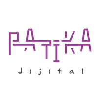 Patika Dijital logo, Patika Dijital contact details