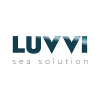 Luvvi Yachting & Sea Solutions logo, Luvvi Yachting & Sea Solutions contact details